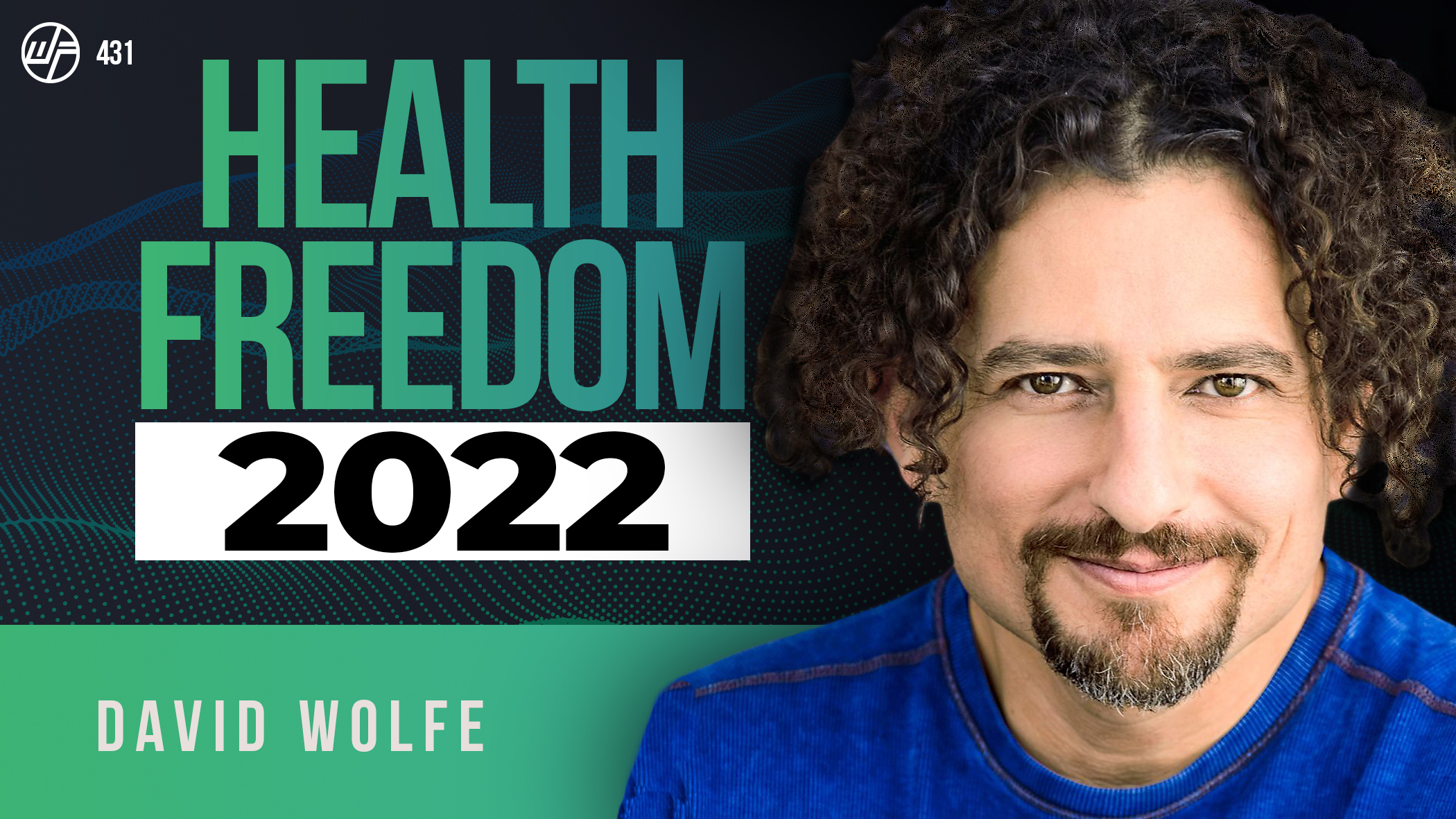 WF-431-HealthFreedom2022