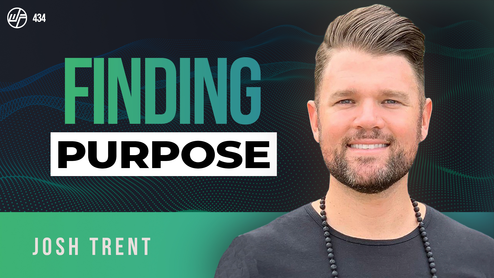 WF-434-FindingPurposeV2