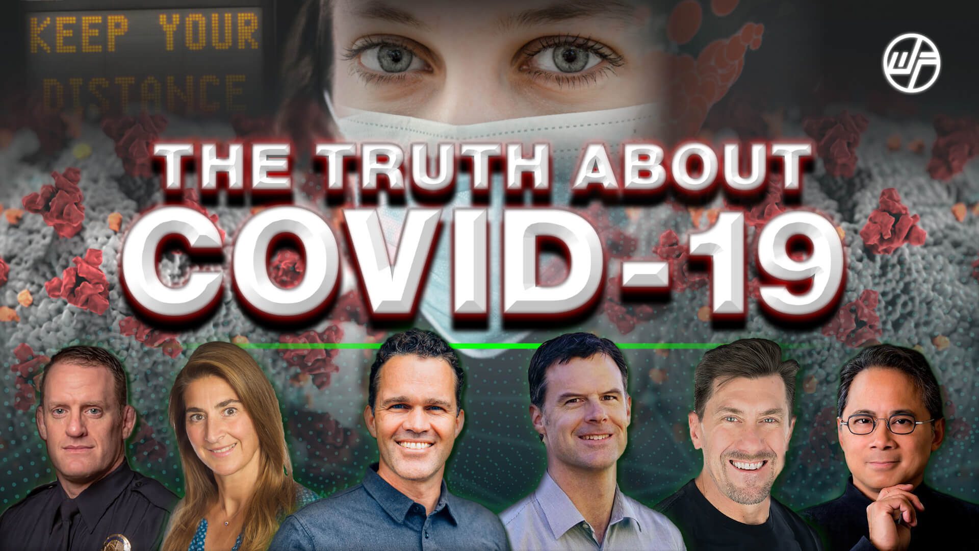 WF-Covid-19-Truth-Series-Youtube-Thumbnail