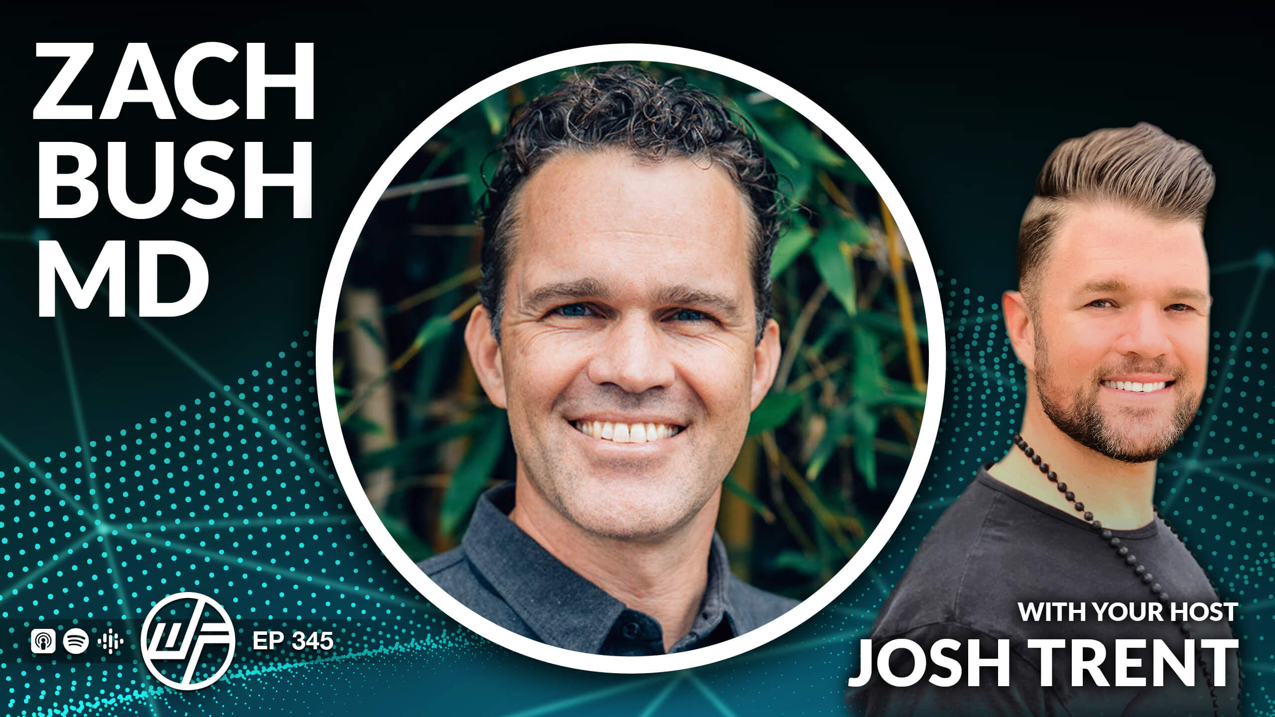 WF-EP-345-Youtube-Thumbnail