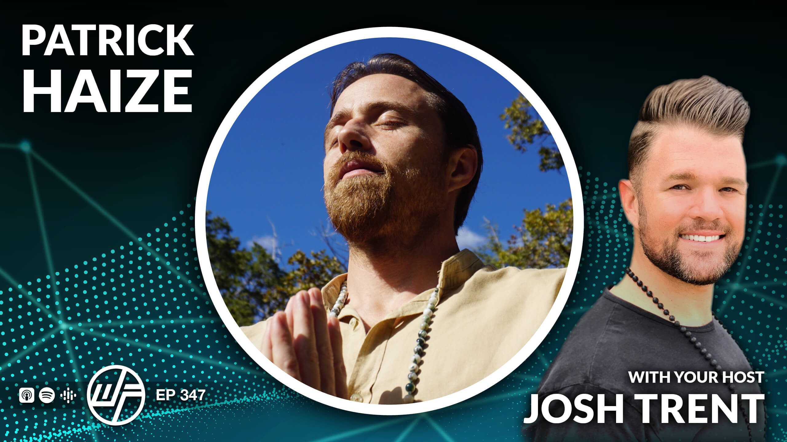 WF-EP-347-Patrick-Haize-Youtube-Thumbnail-1