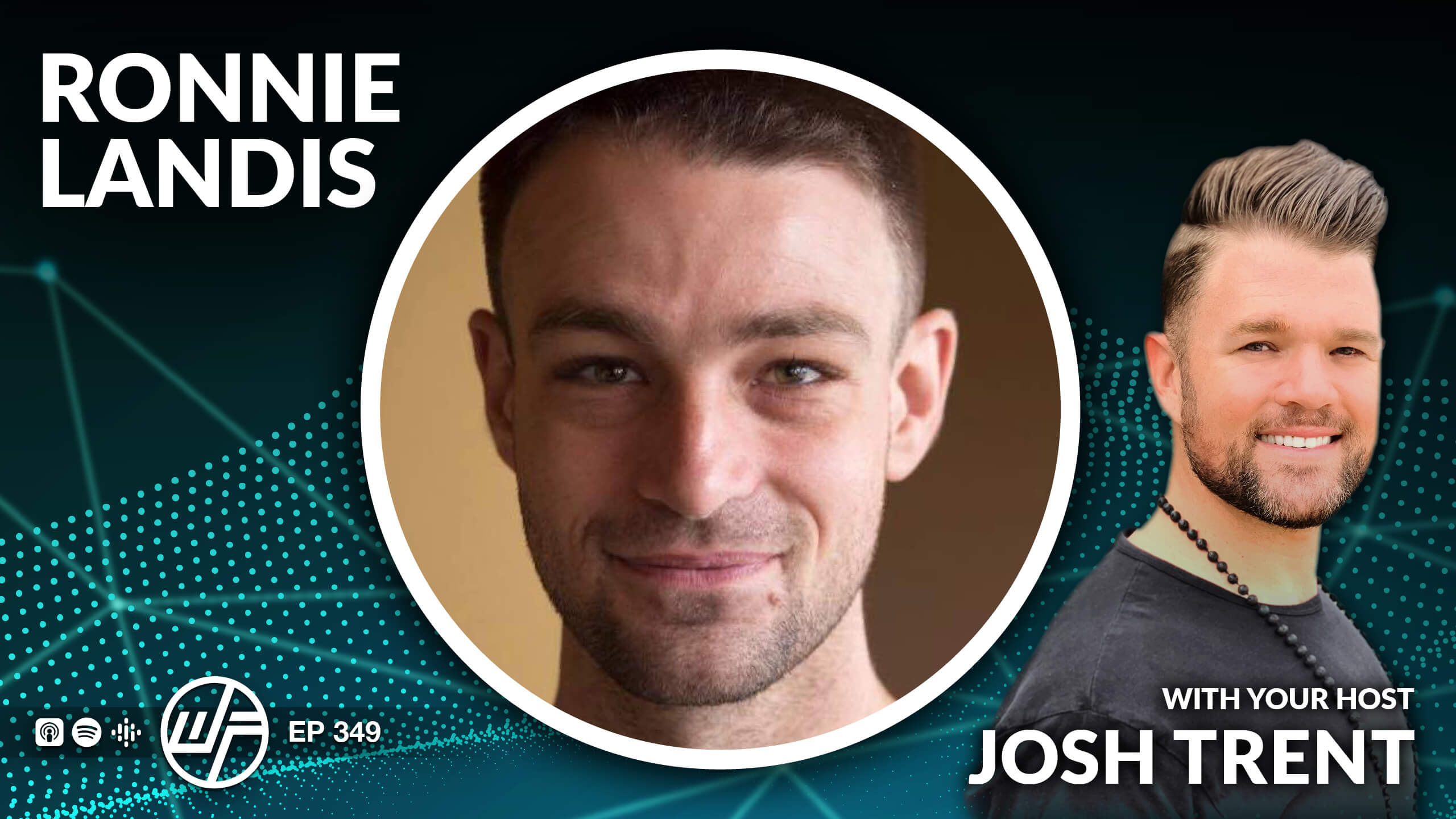 WF-EP349-YouTube-Thumbnail