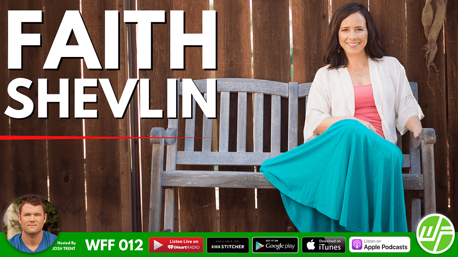 WFF-012-Faith-1280-Pic-1-1