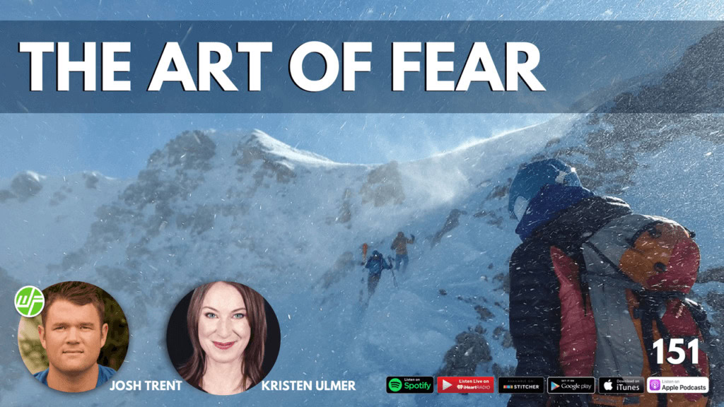 WFR 151 THE ART OF FEAR 1 1024x576 1