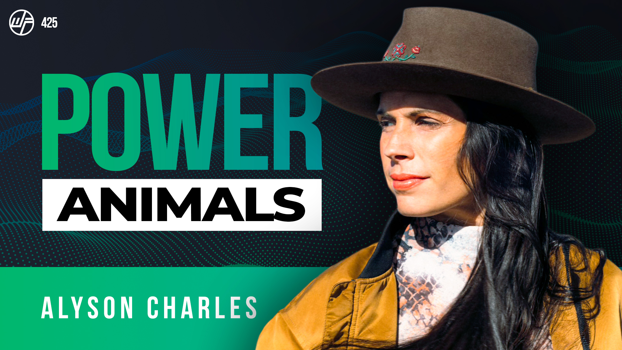 WF_425_YT_Full_Thumb