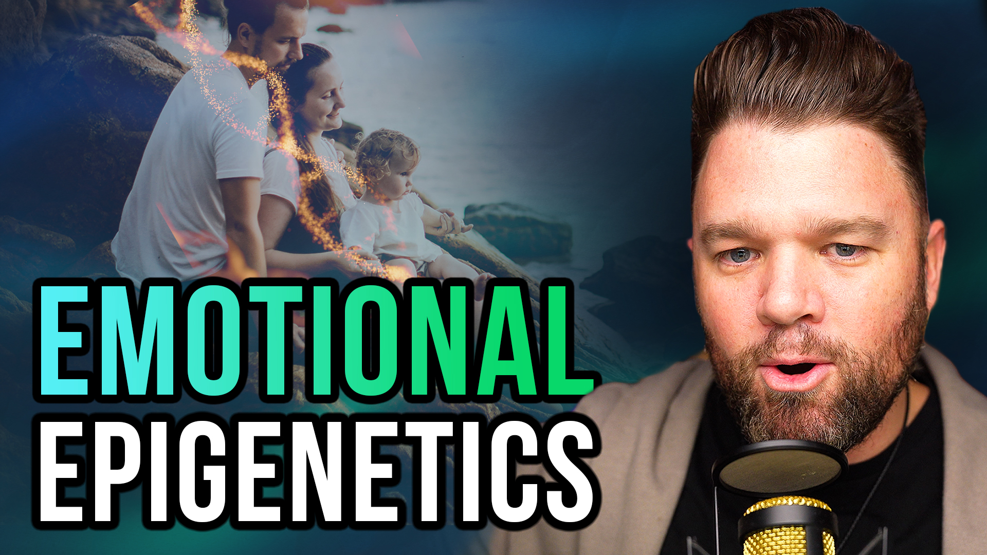 WW499EmotionalEpigeneticsV1