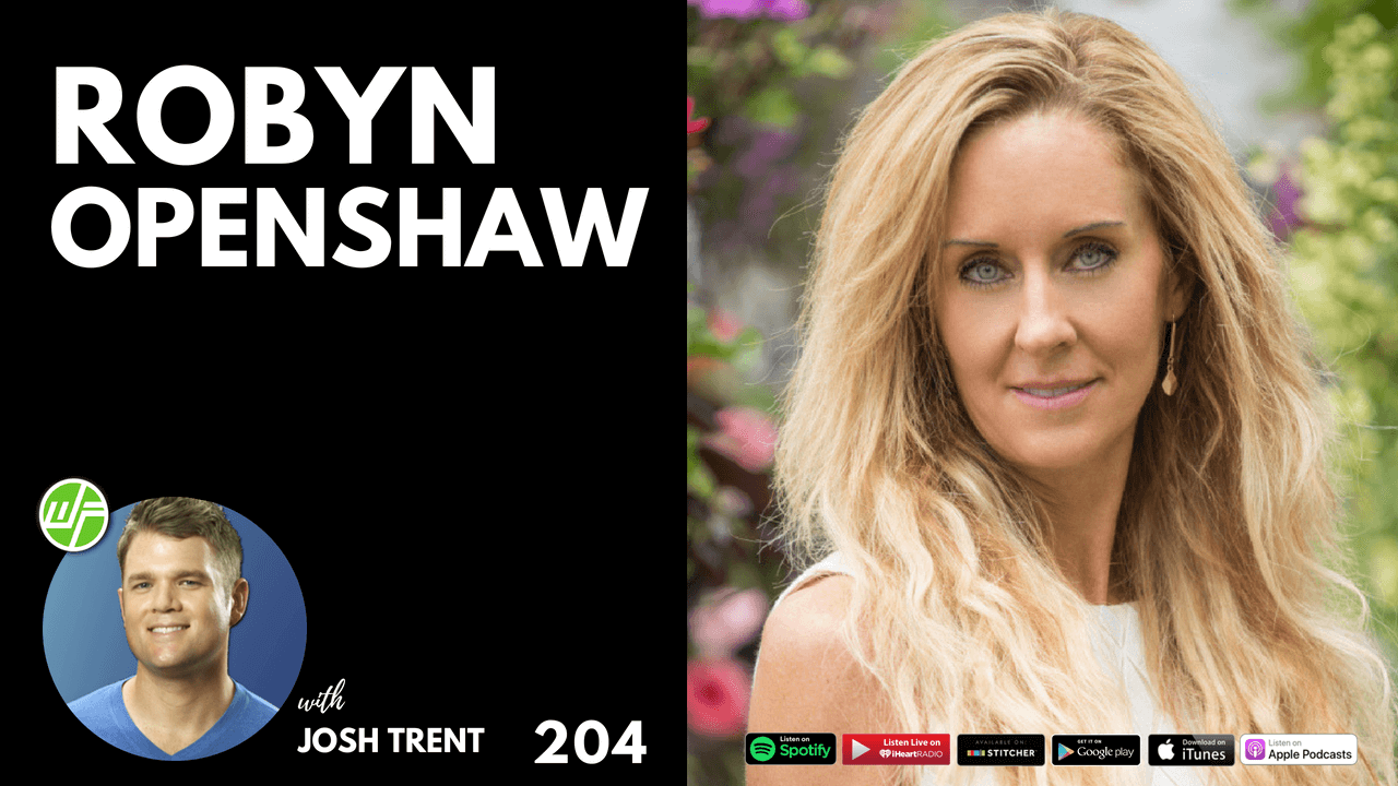 Whats-Your-Frequency-Type_-Robyn-Openshaw-WELLNESS-FORCE-RADIO-204-1