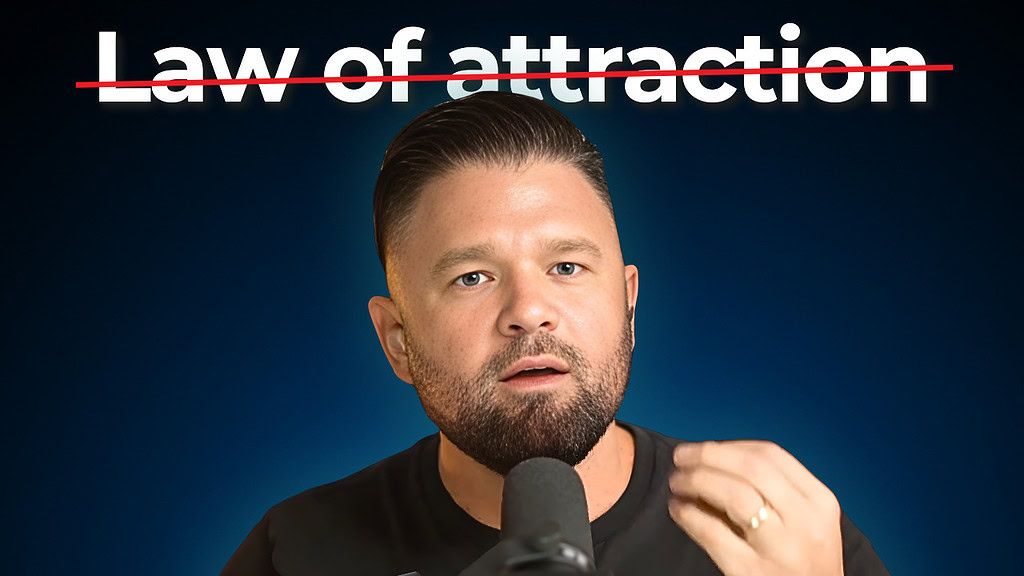manifest abundance,btfa,abundance,money,josh trent