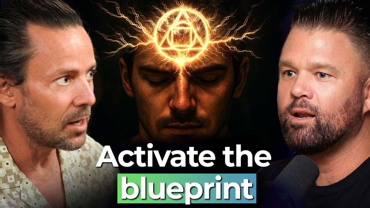 YouTube-Thumbnails-Mar