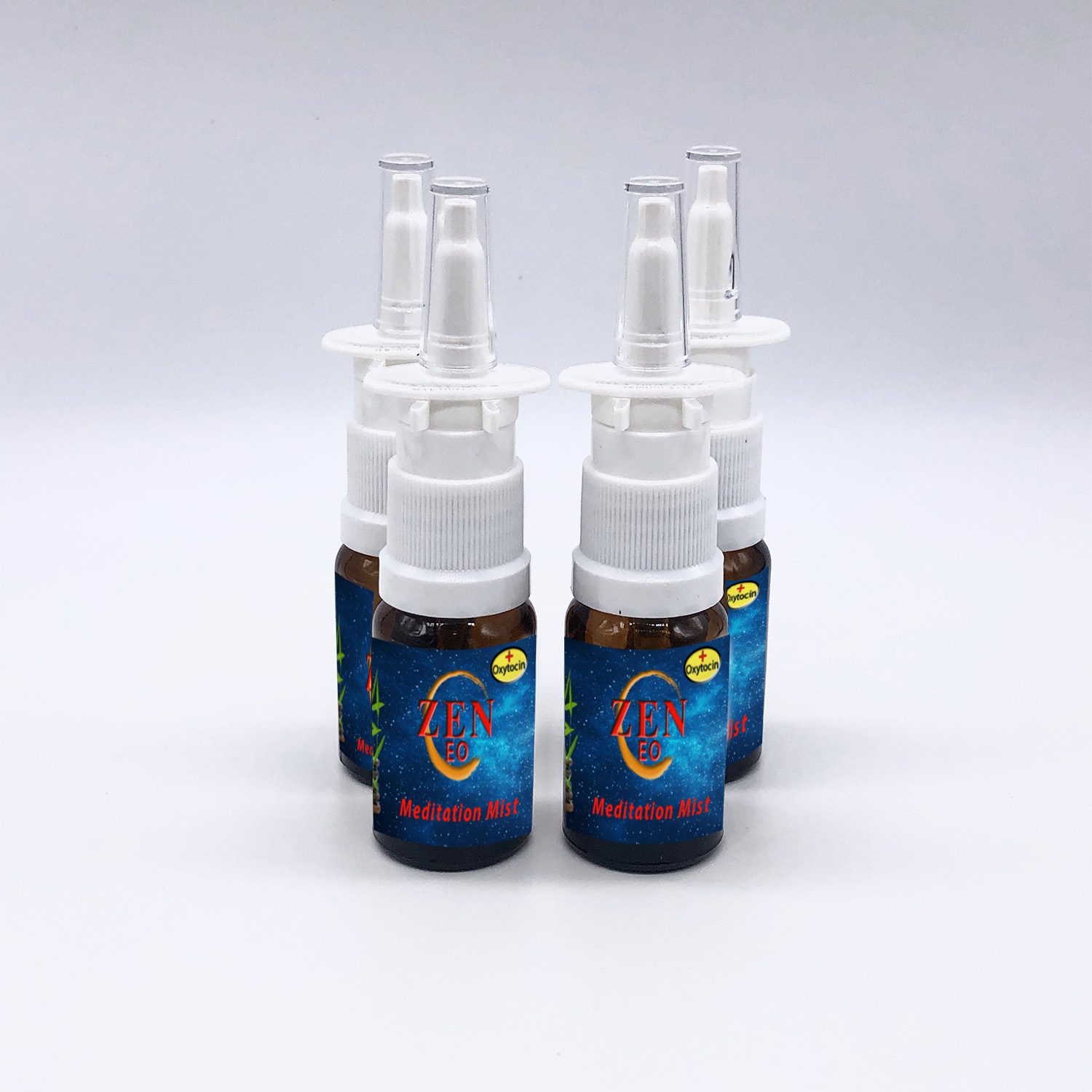 ZEN-EO-4-pack-Bottles