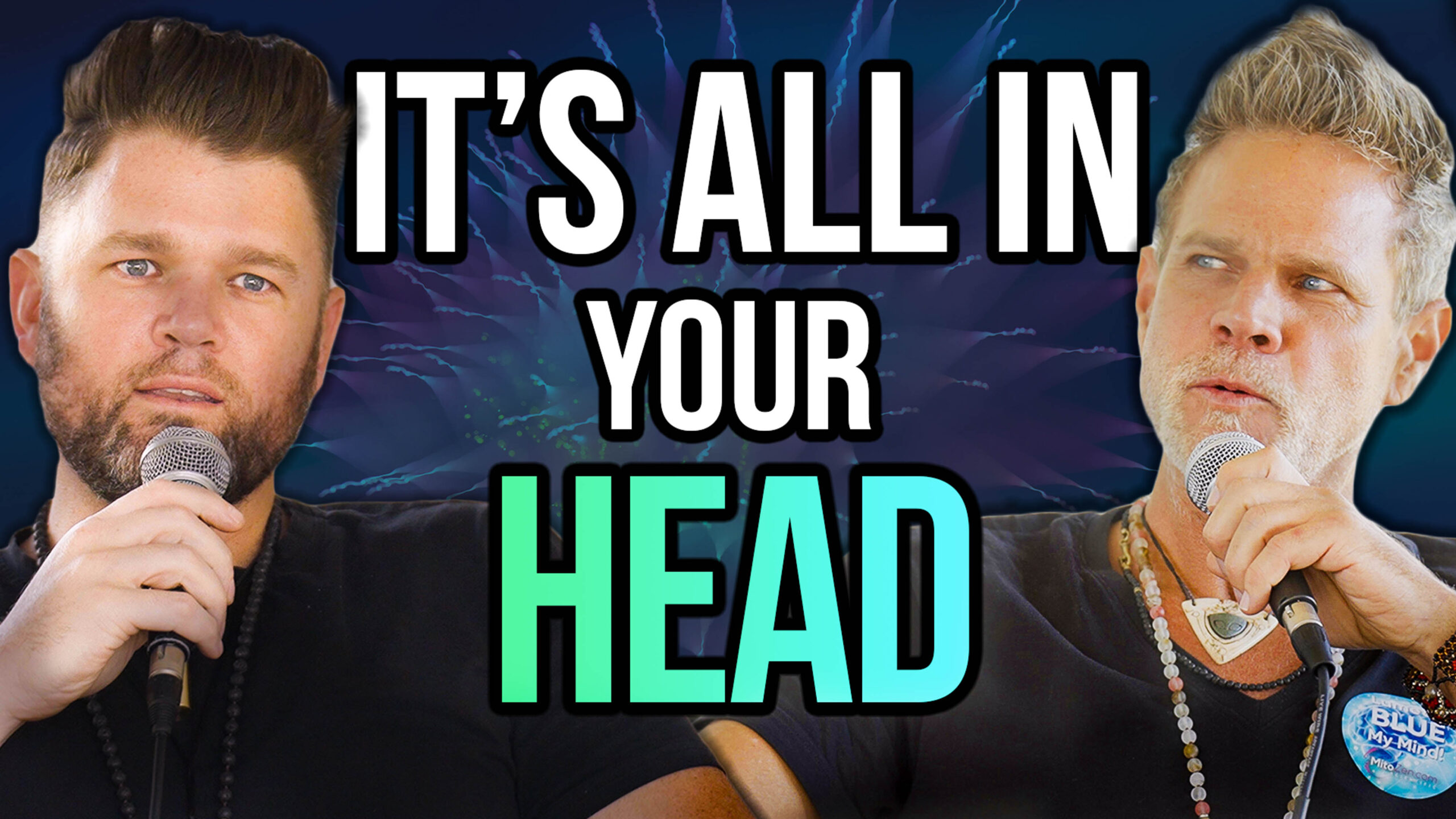 a0fc5bff-ww_489v6-scaled