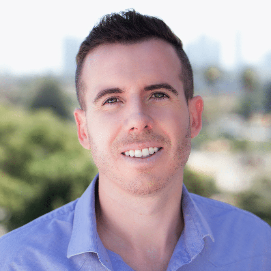 Brian Sanders | Food Lies: New Science That's Changing Everything, Misconceptions of Our Ancestors & Why Scientists Are Paid For False Studies A119af39 Wf 440 Photo2