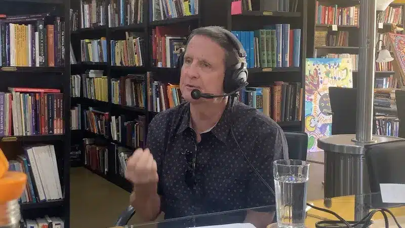 Wayland Myers | NonViolent Communication: How to Stop Arguments In 60 Seconds + The Power of Loving Detachment A60a5f14 Ww 483 Photo1