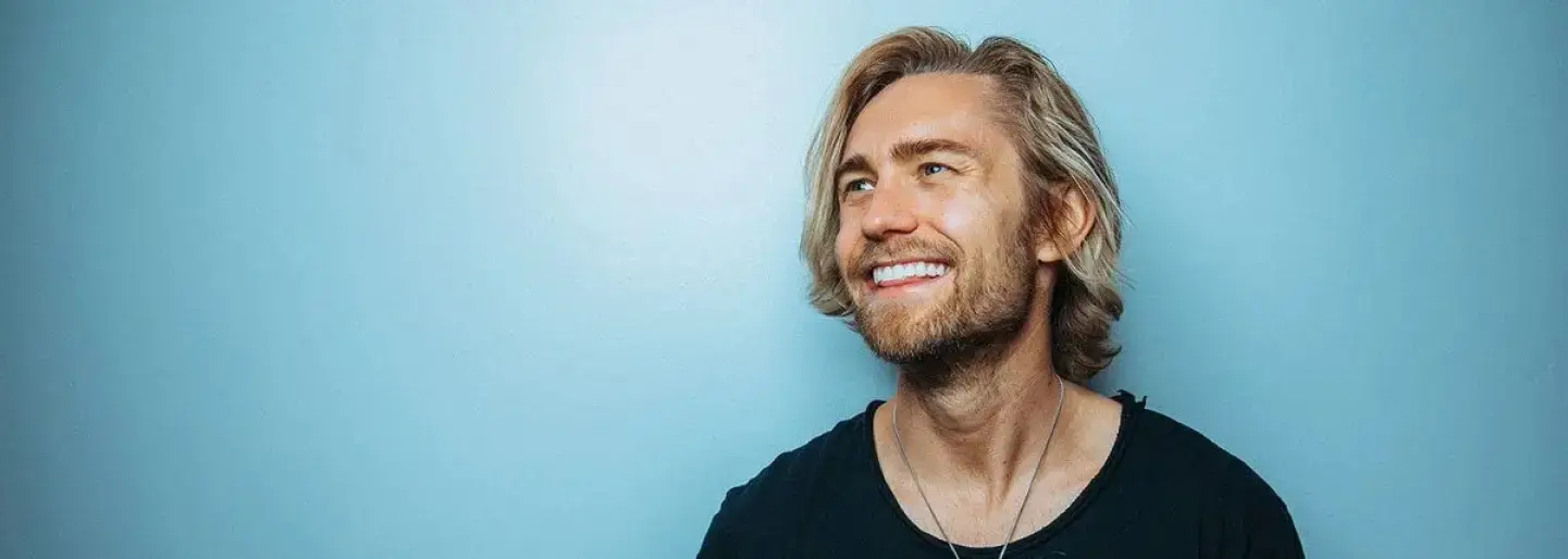 Aaron Doughty | Stop Waiting, Just START: Down To Earth Spirituality (How To Get The Life You Want) Aaron Doughty | Stop Waiting, Just START: Down To Earth Spirituality (How To Get The Life You Want)