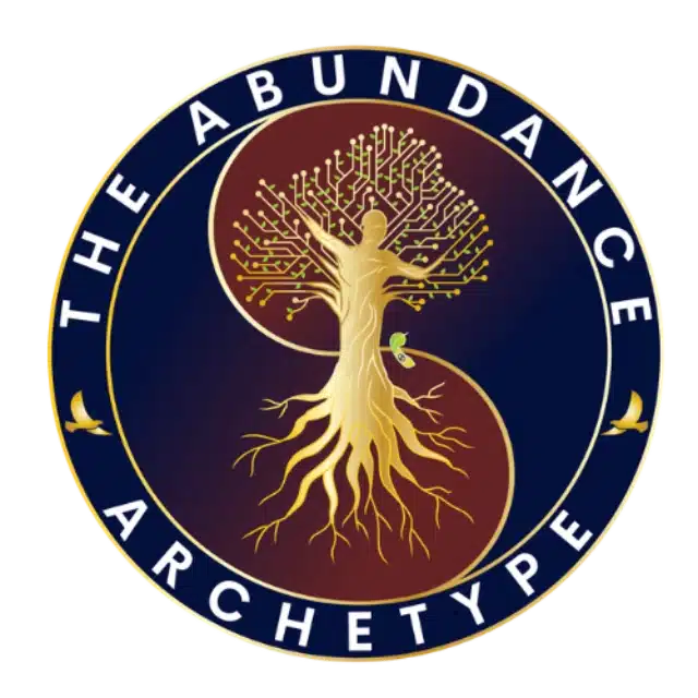 Jason Pickard | Abundance Archetype: How To Live Financially Free by “Spinning The Wheel of Wealth” Jason Pickard | Abundance Archetype: How To Live Financially Free by “Spinning The Wheel of Wealth”