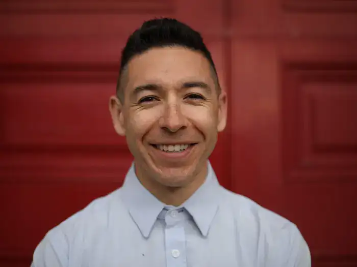 Adrian Brambila | Financial Freedom: How To Make Money Online While You Sleep Adrian Brambila | Financial Freedom: How To Make Money Online While You Sleep