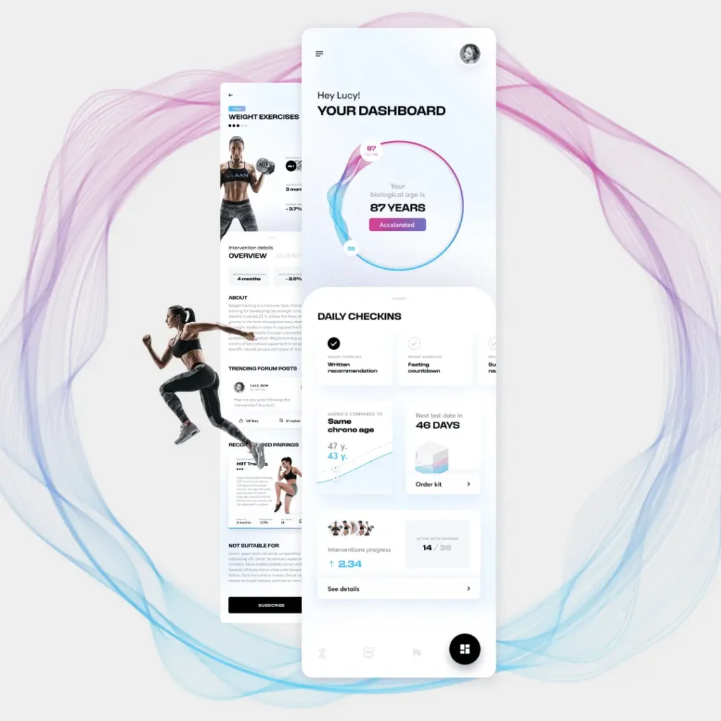 Agerate1 2 1024x1024