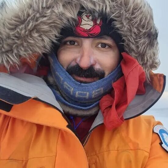 Pain Is Your Portal: How To Turn Suffering into Superpowers | Akshay Nanavati