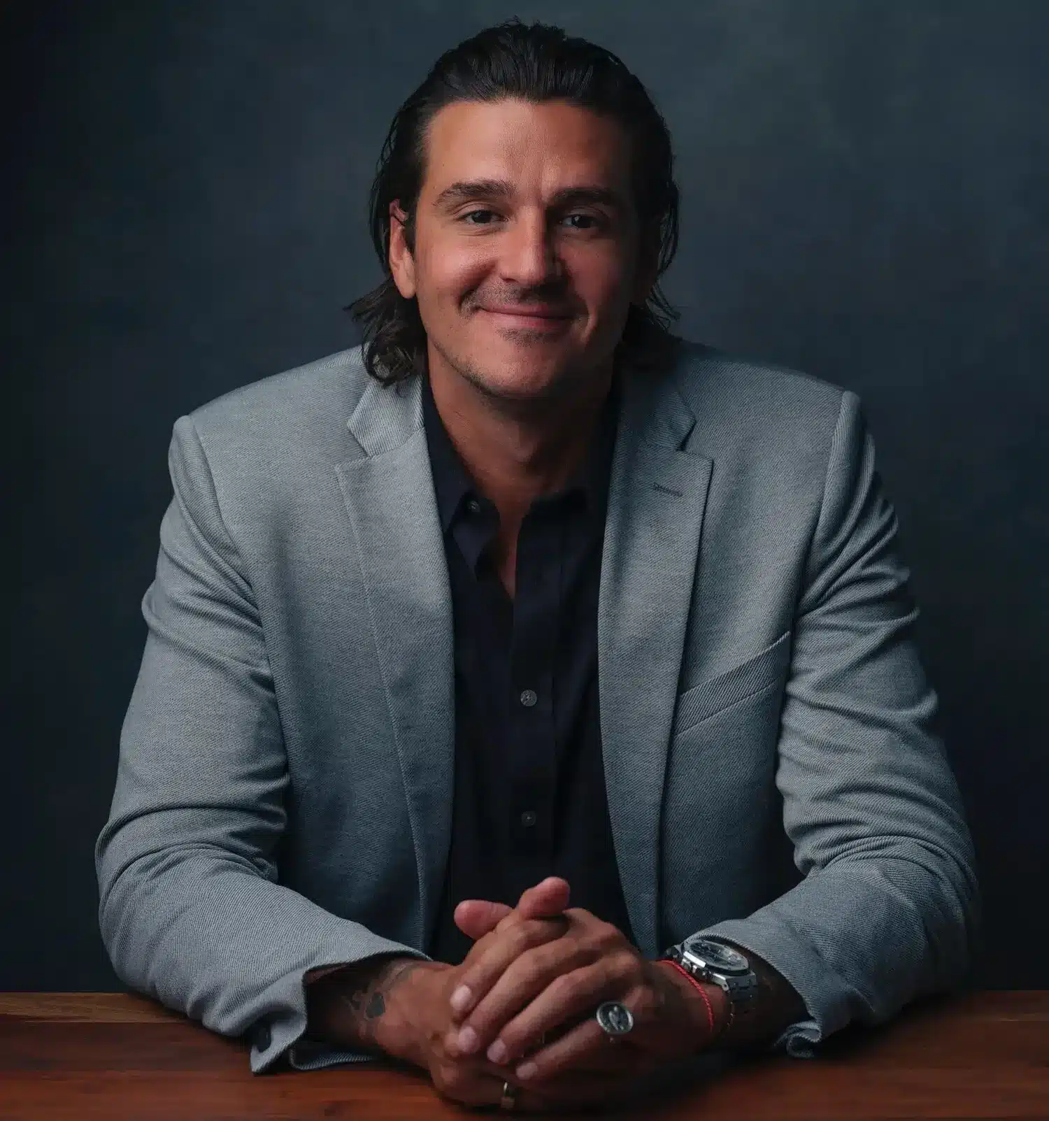 Alex Wolfe | Amanita Muscaria’s Hidden Healing Codes: Can This Ancient Mushroom Abolish Big Pharma? Legal Microdosing For A Mental Health Revolution Alex Wolfe | Legal Psychedelic Microdosing For Anxiety + How To Take Your Sleep/Psyche to The Next Level