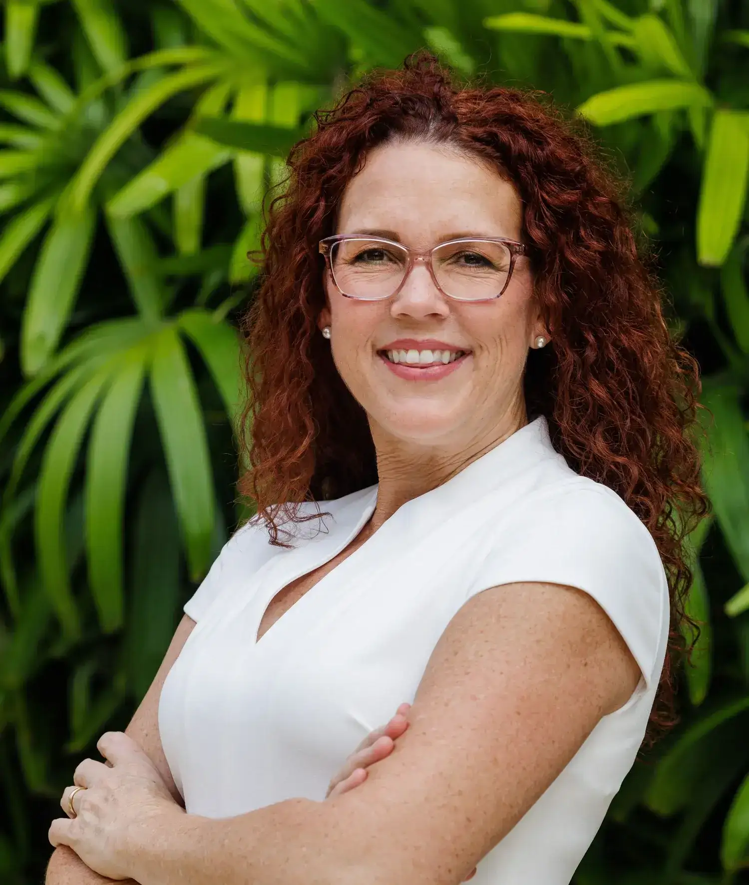 Neuvana Xen Ami Brannon neuvana