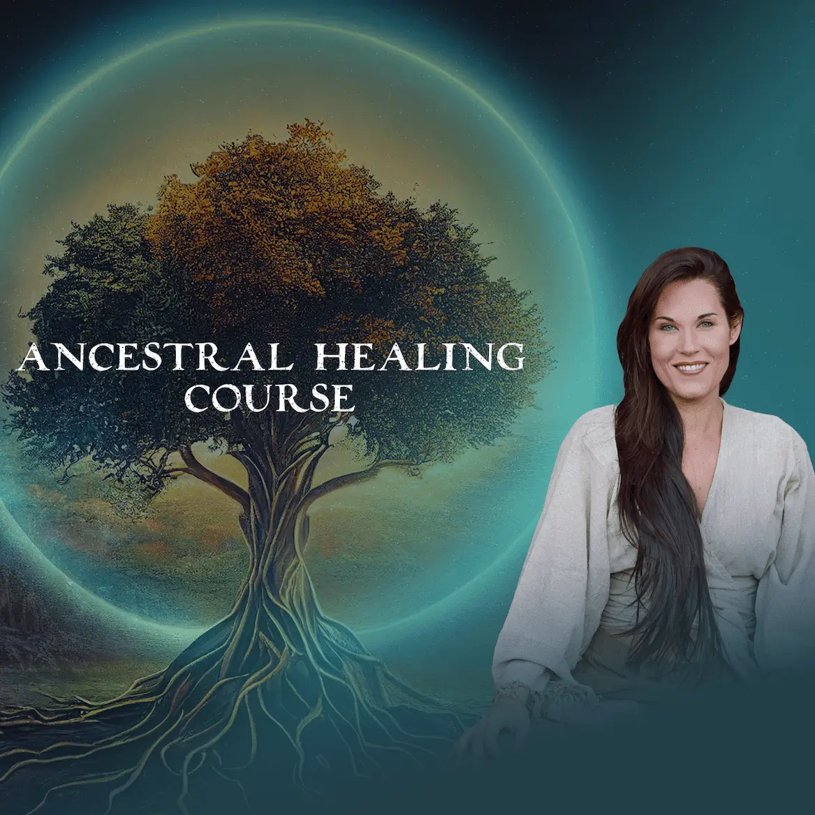 ancestral-healing-course