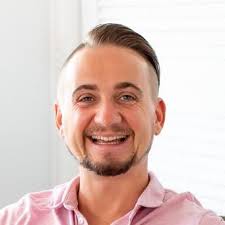 BON CHARGE andy mant bon charge