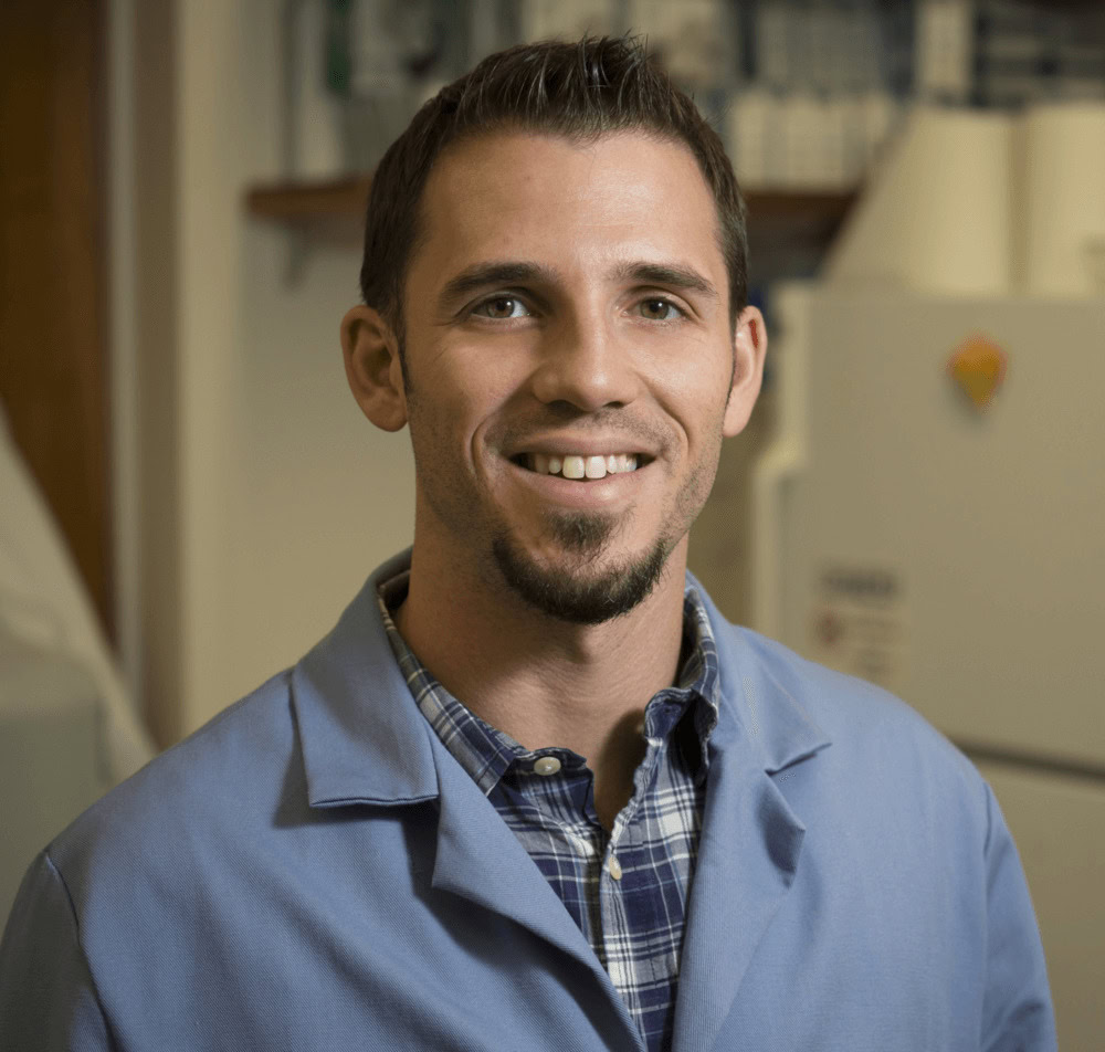 WELLNESS FORCE RADIO EPISODE 200 Dr. Andy Galpin