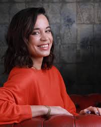 Stop Living Someone Else's Life: How to Break Free from The Hidden Scripts Controlling You | Anne-Laure Le Cunff Stop Living Someone Else