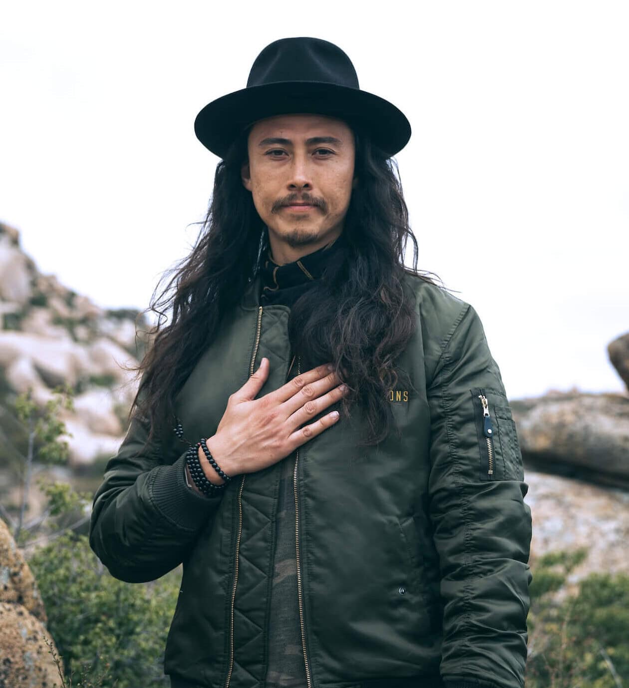 Aubert Bastiat | The Wisdom of Trauma: How Suffering Illuminates Your Path of Purpose Aubert Bastiat | Brotherhood: The Medicine For Healing Ancestral Wounds + Finding Purpose