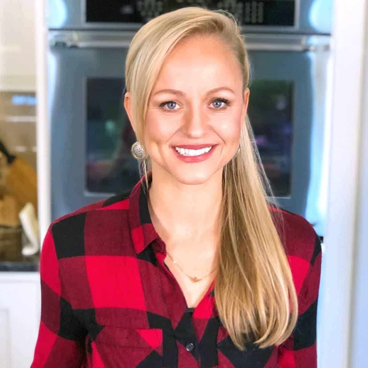 Paleovalley Electrolytes | Spiced Apple Cider autumn smith paleovalley