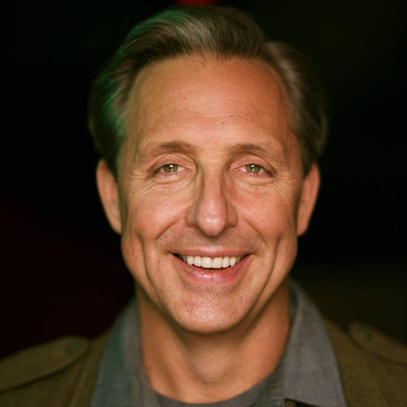 Dave Asprey | Advanced Biohacking For Body Mind & Spirit: How To Train A Healthy Brain, Boost Your Flow State + Remove False Beliefs B1078c19 195808072 3987564091310207 2652310035285736434 N