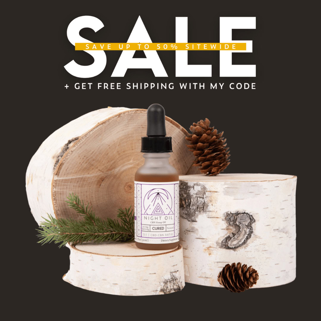 17 Must-Grab Black Friday Wellness Deals to Elevate Your Health Journey! B1Tm1vjjBY8uMs2SS8Fhb5