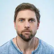 Ben Stewart | Story Creates Reality: How Can We Awaken In The Midst of Crisis + Write A New Story For Humanity? Ben Stewart | Story Creates Reality: How Can We Awaken In The Midst of Crisis + Write A New Story For Humanity?