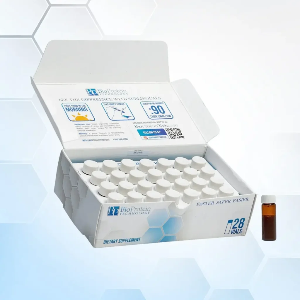 Bioprotein 2 1024x1024