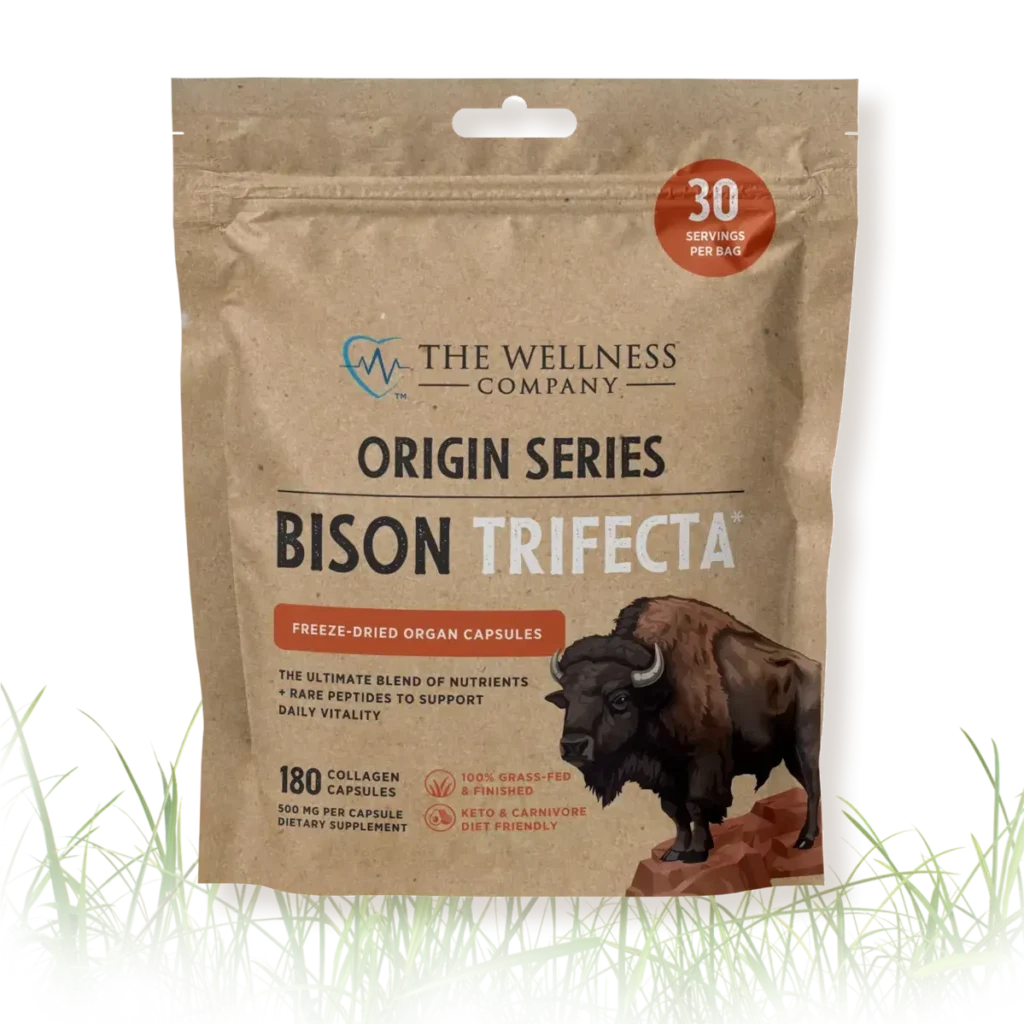 Bison Trifecta E1713375741654 2 1024x1024