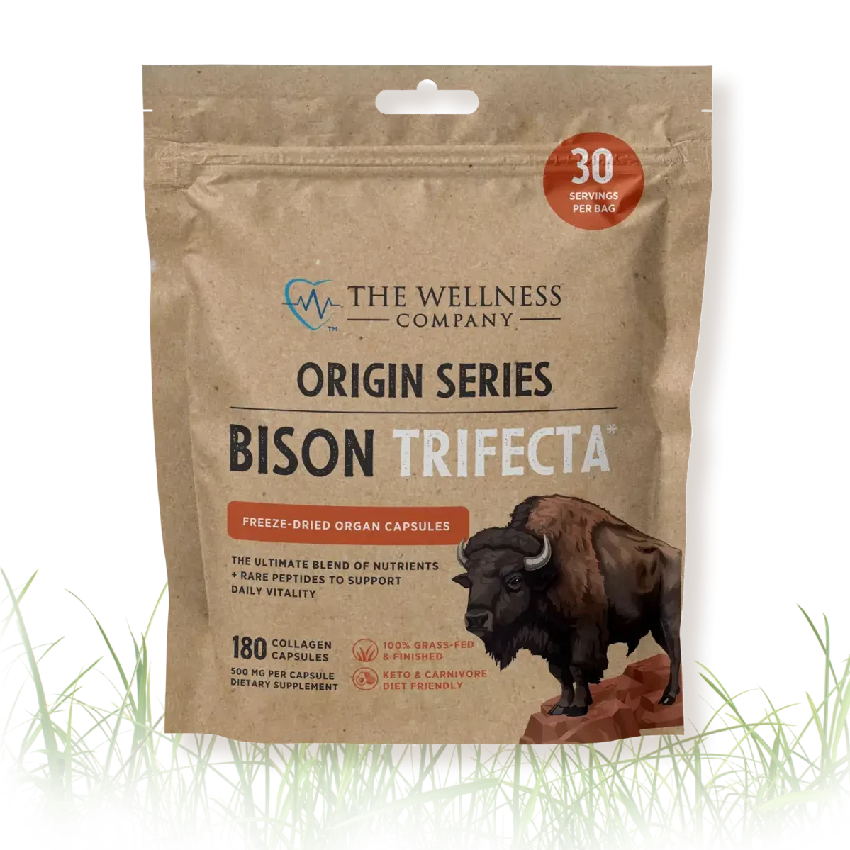 bison-trifecta-e1713375741654