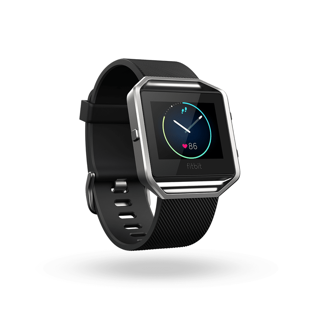 Using New Technology To Let Go of Old Weight blaze let go of old weight