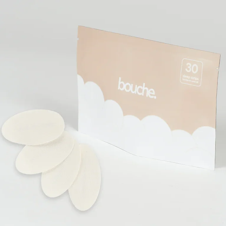 bouche-mouth-tape-e1714462691591