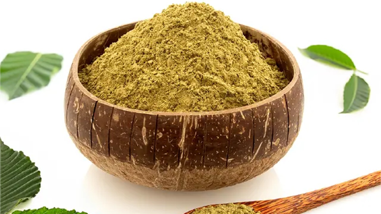 bowl-of-white-kratom