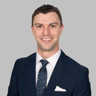 Inherited Trauma + Mitochondria: The Hidden Reason Depression Runs In Your Family