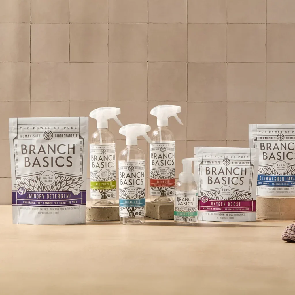 Branch Basics 1 E1737986467624 2 1024x1024