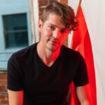 Red Light Therapy For Seasonal Affective Disorder (SAD) | Brian Richards saunaspace