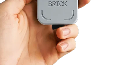 brick_hand_left-rhoohr251fwogpak3lkhcpccs7sb2spwgq37lm8j40