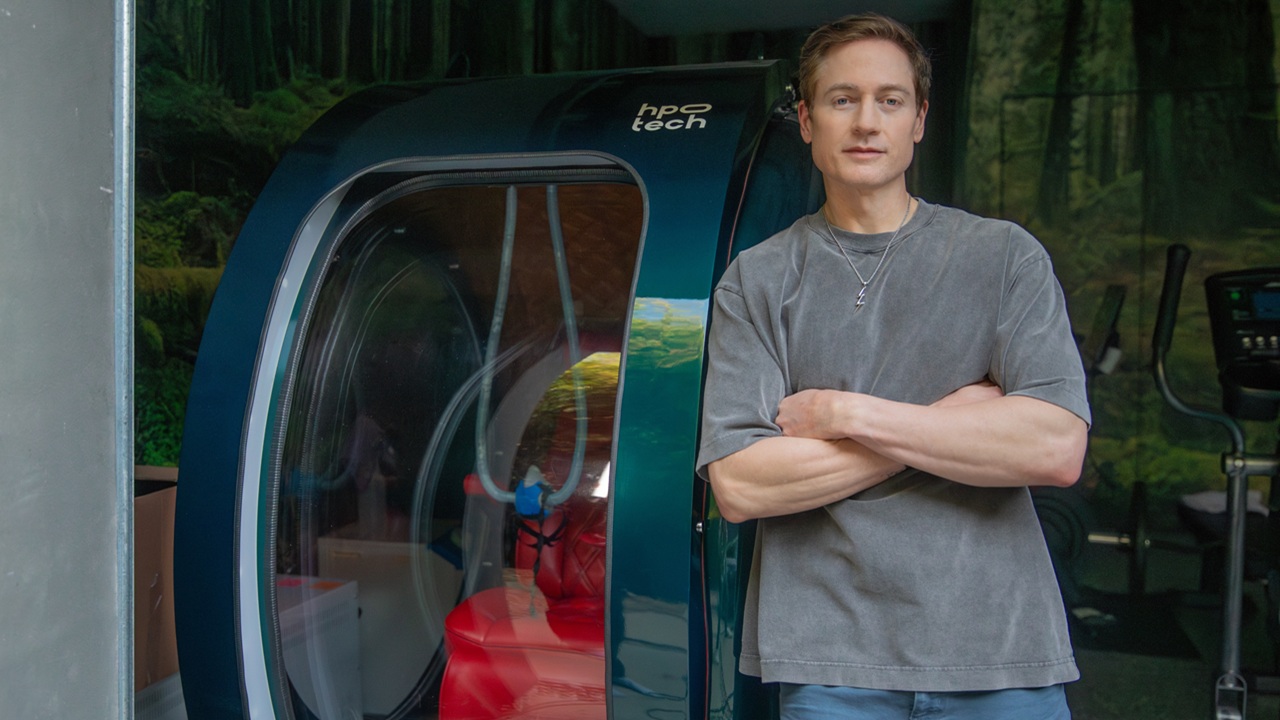 bryan-johnsons-90-day-hbot-experiment