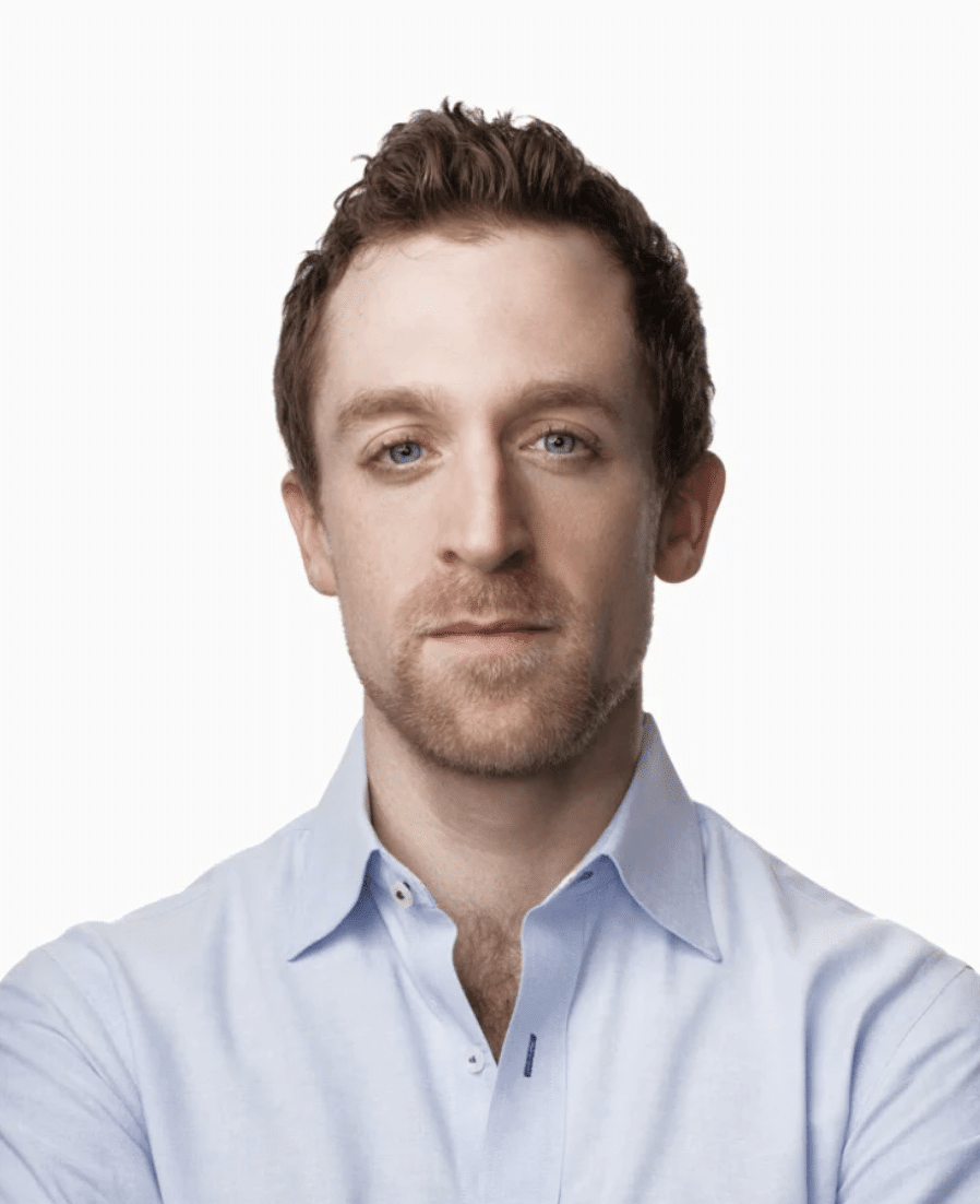 Michael Brandt | Ketones + Fasting: What Is The PRE-DIABETIC Impact? Exploring Ancient Fuel That Reverses Aging Michael Brandt | Ketones + Fasting: What Is The PRE-DIABETIC Impact? Exploring Ancient Fuel That Reverses Aging