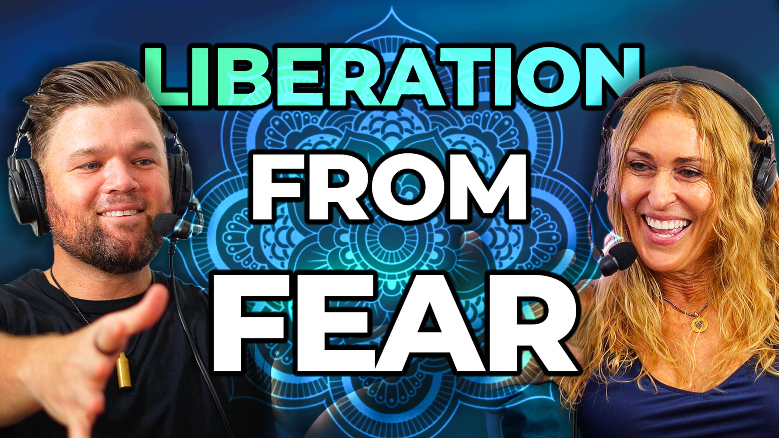 c2bb992f-breathwork-gwen-payne-josh-trent-scaled