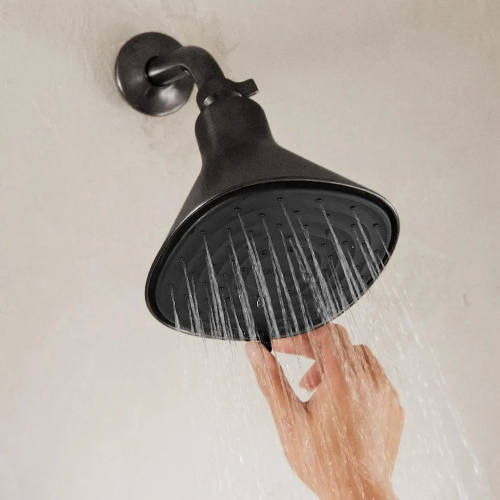 Canopy Filtered Showerhead 1024x1024