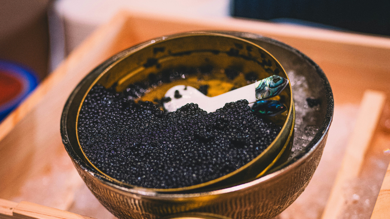 caviar-in-a-can
