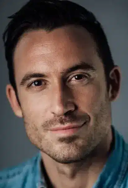 Kreatures of Habit Michael Chernow | Wired to Win: How to Transform Addiction Into A Superpower + Become Unstoppable