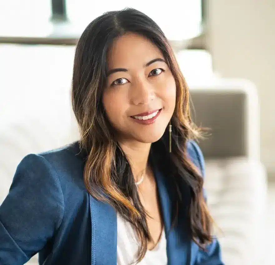 Tiny Health: Healing Family Gut Dysbiosis + The Missing Link Between Child Chronic Condition Crisis (Cheryl Sew Hoy) Tiny Health: Healing Family Gut Dysbiosis + The Missing Link Between Child Chronic Condition Crisis (Cheryl Sew Hoy)